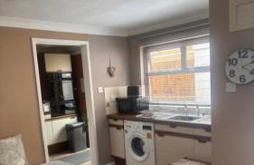 Kings Lynn 1 - Foto 3