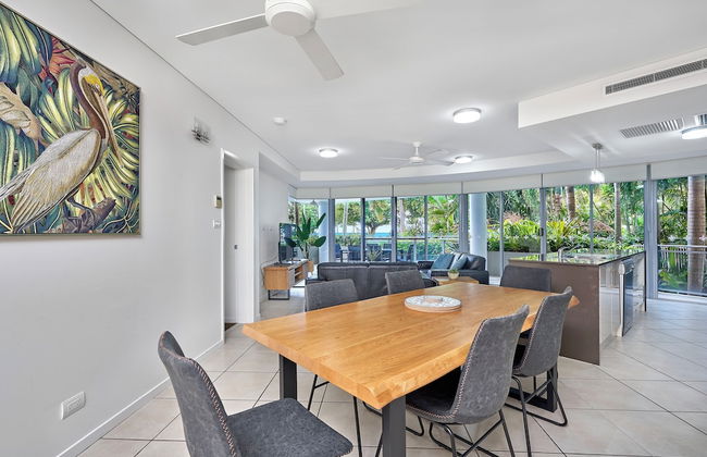 Vision Apartments - Foto 29