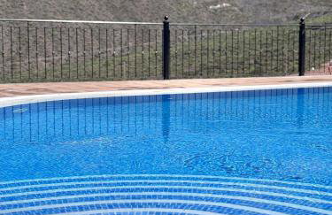 Ocean View Haven, Perla Del Mar - Foto 16
