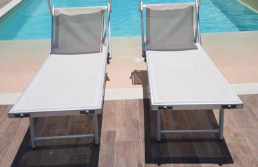 Appartamenti Villa Gloria - Foto 11