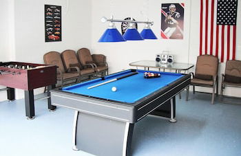 234od 4 Bedroom Home by RedAwning - Foto 18