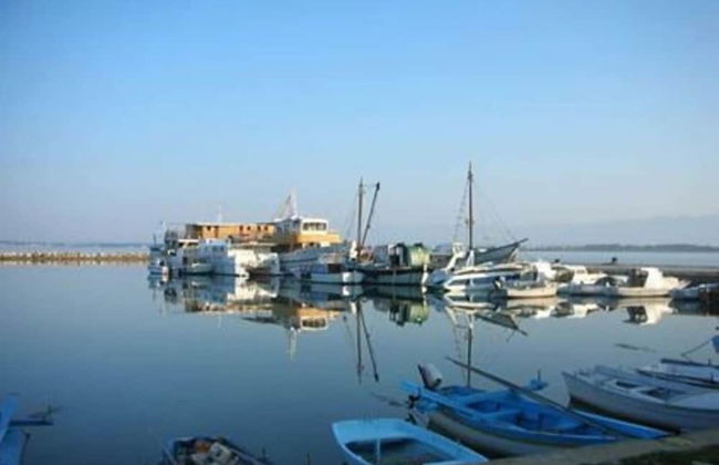 Villa Jadranka Privlaka - Foto 53