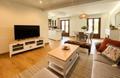 Casa da Marisma - Foto 4