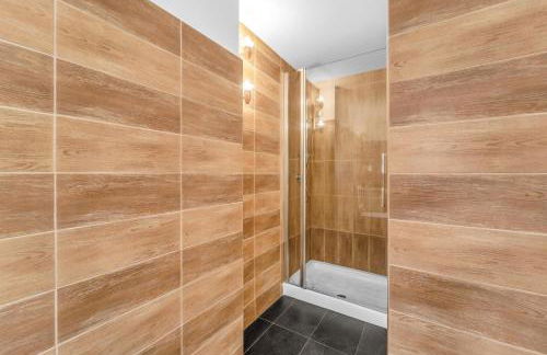 Lussuosa Dimora Vista Mare con Piscina e Spiaggia a 300 MT - Foto 10