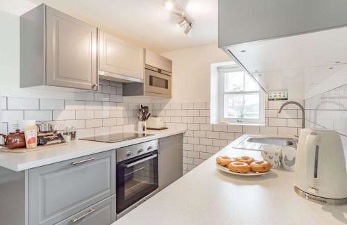 3 Bed in Alwinton oc-cn039 - Foto 6