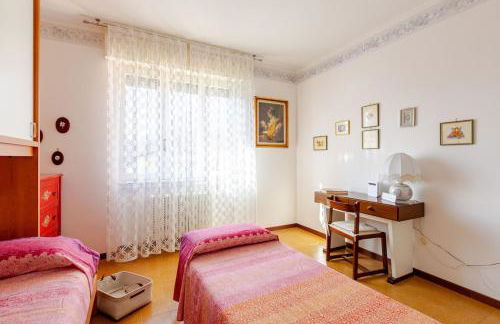 CasaPiergiulia - Canzo - Lago di Como -Parcheggio - Wifi - Foto 12