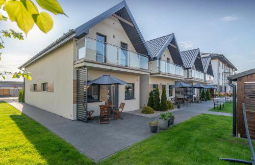 Statki Na Niebie - Foto 19