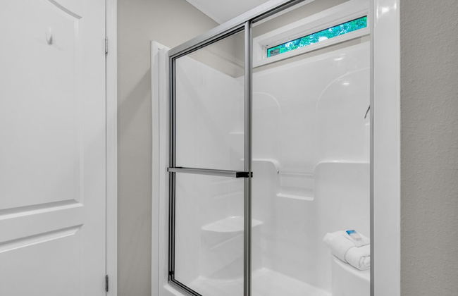 Beachin' Fun - Photo 20