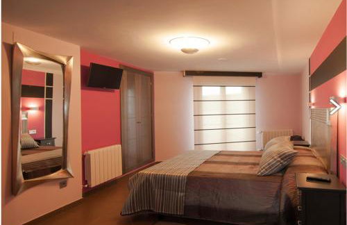 El Encanto de la Villa - Foto 8