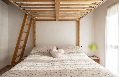 Holiday Home Villetta Paola - IMP232 by Interhome - Foto 26