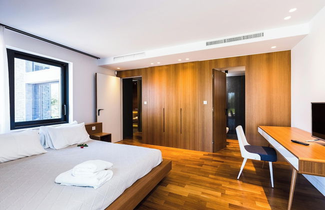 Litinus Regia Crete - Foto 11