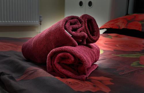 Star Apartments - Foto 3