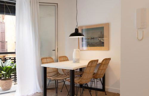 En Casa de Calders 5 - Foto 18