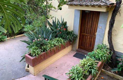 Casa Rural de Tío Félix - Foto 12