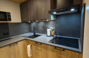 Juracîmes Appartements - Foto 33