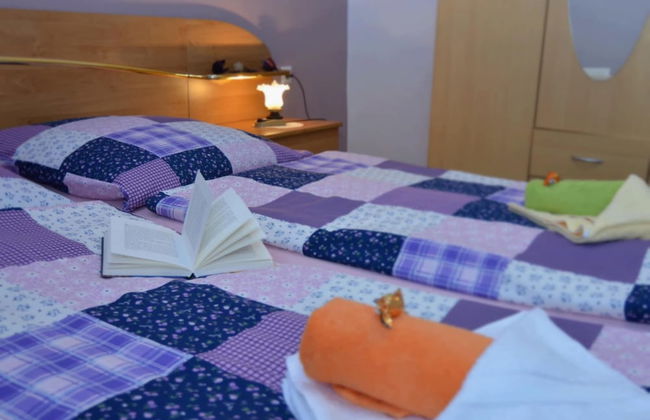 Gruppenausflug Nach Sebnitz - Foto 8