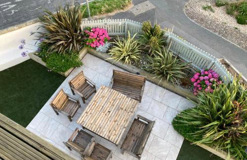 Beautiful 3 bedroom apartment by the Sea - Foto 2