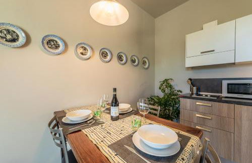 Il Ciuchè Apartments - Foto 10