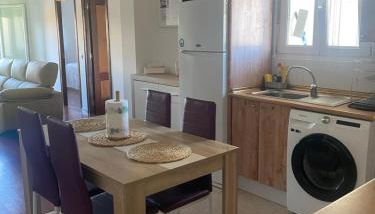 Apartamento Cuchia - Foto 2