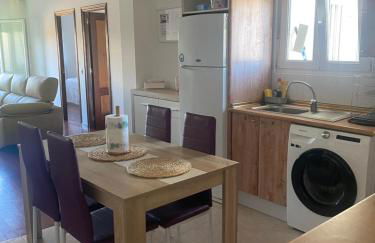 Apartamento Cuchia - Foto 2