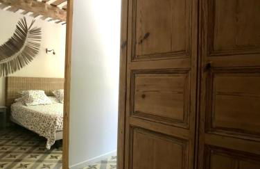 Le Mas du Félibre - Foto 30