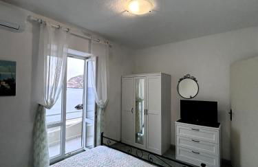 Appartamento Verde - Foto 13