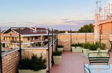 Il Mirto di Maria- La Terrazza - Foto 15