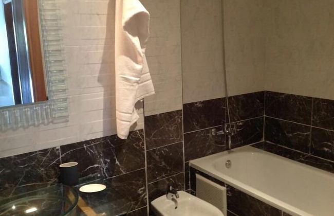 Appartements Chez Hicham - Foto 35