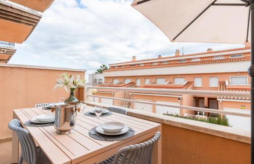 Holiday Home Canción de mar by Interhome - Foto 43