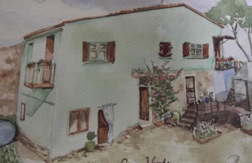 Country Living School - Foto 1