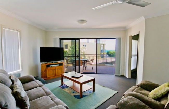 Breakers 1/8 - Photo 9