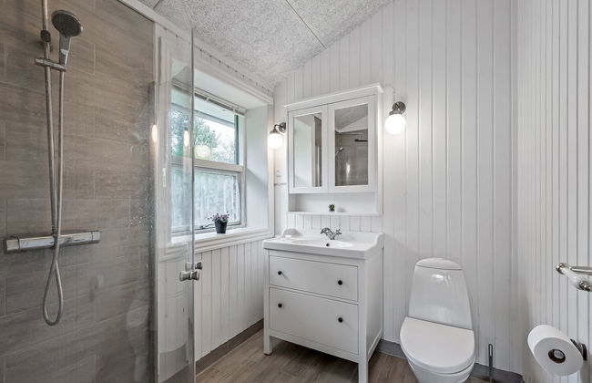 "Veijo" - 400m to the fjord - Foto 22