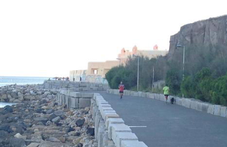 BFF - Beach Family and Friends - Foto 35