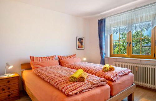 Haus Leufke - Foto 46