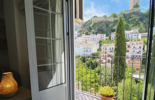 Casa RIVER VIEW - Cazorla - Foto 11