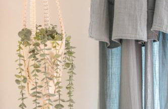 La Catalane, parking privé, spacieux avec balcon - Foto 17