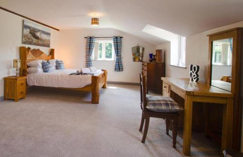 4 Bed in Cray oc-bow288 - Foto 11