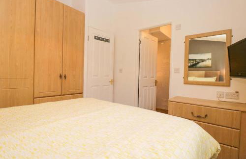 6 Waterside - Foto 18