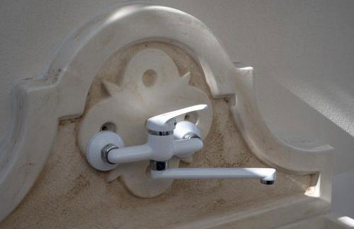 Briamar Residence - Foto 75