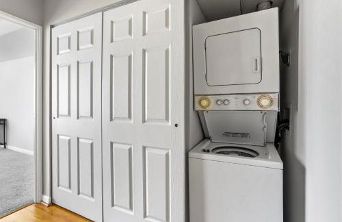 Prime Location for Business Stay - Photo 42