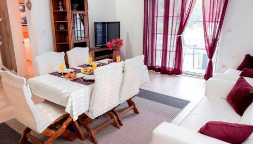 Apartment Solo by Interhome - Foto 3