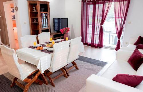 Apartment Solo by Interhome - Foto 3