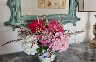 Il Borgo di Ra - Foto 8