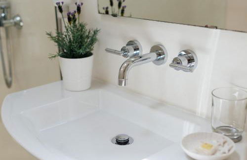 Casa Rural Caleton del Golfo - Photo 63