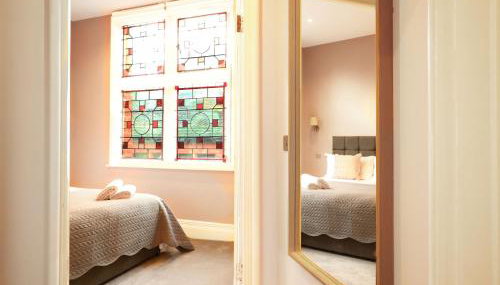 Old Market Apartments - Foto 5