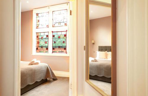 Old Market Apartments - Foto 5