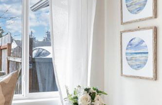 Dog Friendly Cozy Remodeled Shoreline Rambler - Foto 2