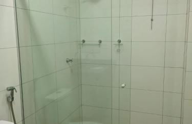 Flat Central - Foto 6