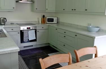 The Mill House - Photo 11