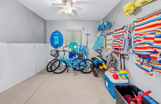 11431 Dickey Lane-kaztiva 3 Bedroom Home by RedAwning - Photo 40